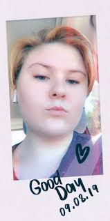 Ella Pedersen-Jones (@EllaPedersenJo1)