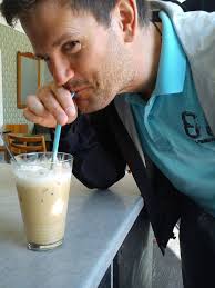 TMU alumna Caitlin Morrison remembers Matthew Perry as more than a star—he  was her funny older brother. Now, she's carrying