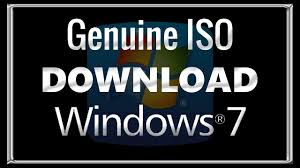 Windows 11 all versions 32/64 bit iso is the recently leaked version of windows with significant user interface changes, more rounded corners, changes with the start menu, more of the changes have been seen on windows 10x shell and windows 10x. Windows 7 Ultimate 32 64 Bit Iso Download Full Version 2021 Windowstan