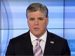 Sean hannity has 23 books on goodreads with 14280 ratings. Fox News Tries To Book Child Sexual Abuse Survivor For Show But Lawyer Has Scathing Response Not On My Watch The Independent The Independent