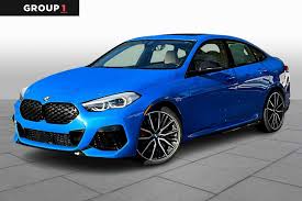 Image result for Misano Blue 2023 BMW