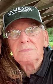 Search John Bollinger Obituaries and Funeral Services