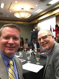 Matt Pritchard (@MattPritchardJC)