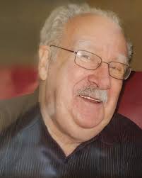 William Edward Blackman Obituary (2025)