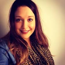 Lauren Fleit (@LaurenFleit)