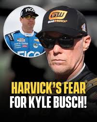 Kyle Jensen! Nuff said Photo Bill Billing