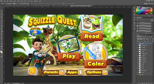 This shopping feature will continue to load items. Artstation Tree Fu Tom Remi Couture