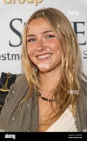 Rebecca powers hi-res stock photography and images