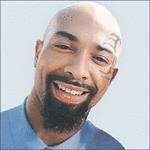 ANTHONY EVANS Obituary