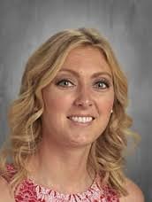 Merrill Area Public School District