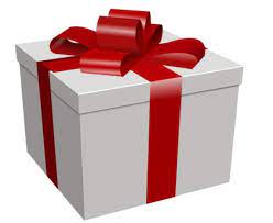Check spelling or type a new query. Cabutan Bertuah Home Facebook