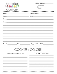 Pin On Decorated Cookies