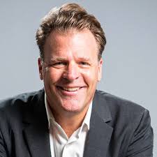 Focus Forward Podcast for Business Owners Podcast