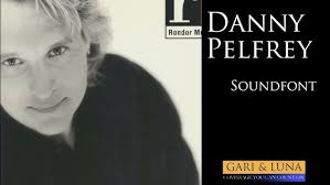 King Of Fighters 97 Remixed using Danny Pelfrey Soundfont #1