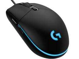Logitech G102 Software Update Driver Manual Setup And Review