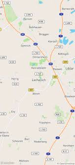 Nachdem mehrere häuser überflutet wurden, stürzte nun auch eine burg zum teil ein. 25 Fahrdienste In Erftstadt Vergleichen