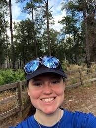 Kaitlyn Maynard's Instagram, Twitter & Facebook