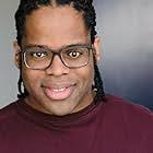 Indiana Jones and the Kingdom of the Crystal Skull (2008)