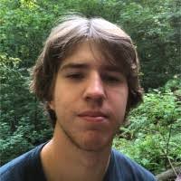 40+ "Noah Patrick" profiles