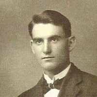 Wesley Edwin Henry Lowe (1901–1987) • FamilySearch