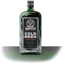How long should i brew (steep) cold brew coffee? Jagermeister Cold Brew Coffee Products Jagermeister