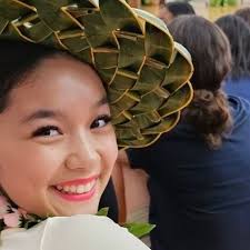 Fundraiser for Beau Lee by Tara Crawford : Support Tatum's dream to dance 