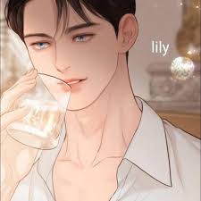 good night, Eleno 🙄🙄