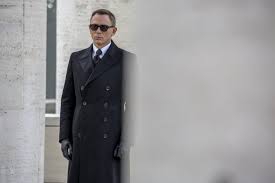 007 Spectre Free Online Movies Tv Shows At Gomovies