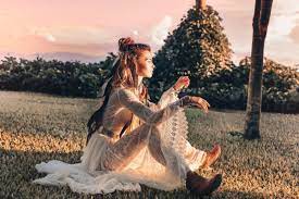 Check out our hippie clothes selection for the very best in unique or custom, handmade pieces from our pants shops. The 14 Ultimate Bohemian Online In The U S You Should Know About