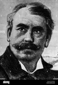 Frey Black and White Stock Photos & Images