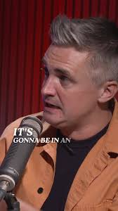 Our own Nathan Whelan is joined at the Aviva Stadium by Philip Quinn and  Noel King as they look ahead to the Extra.ie FAI Cup final between Dundalk  and Shamrock Rovers on