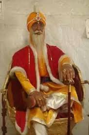 How can i contact oyo 18653 hotel swami samarth? 30 Samarth Ramdas Ideas Swami Samarth Saints Of India King Ravana