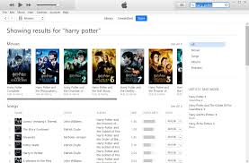 Harry potter has lived under the stairs at his aunt and uncle's house his whole life. Here S The Best Places To Watch The Harry Potter Movies Online October 2020
