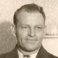 Wallace Carter "Wally" Plunkett (1908–1959) • FamilySearch