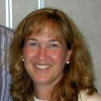 Daniel Ballinger Email & Phone Number