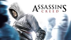 Creed is an american rock band from tallahassee, florida, formed in 1994. Assassin S Creed Kaufen Microsoft Store De De