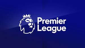 For all the latest premier league news, visit the official website of the premier league. The Race For Top Four Getting Heated In The Premier League Soley Football