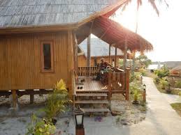Find cheap or luxury self catering accommodation. Discount 75 Off Lazy Days Bungalows Thailand Best Hotel Wildwood Nj