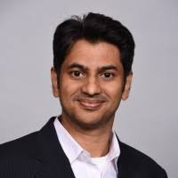 Sujeet Kulkarni Email & Phone Number