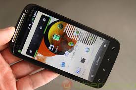 Order htc hd7 sim unlocking code now. Htc Sensation Review Ubergizmo