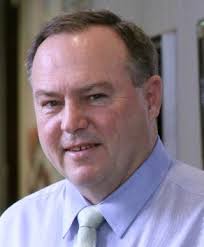 30TH ANNIVERSARY 1990