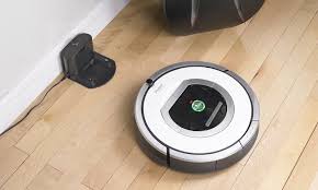 Cara kerja mesin pencuci piring otomatis. Bagaimana Untuk Memilih Pembersih Vakum Robot Yang Lebih Baik Dan Lebih Dipercayai Video
