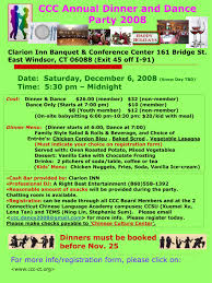 Gala dinner events have evolved greatly over the last few years as event managers are increasingly experimenting with a wide range of entertainment options, themes, catering and venue ideas. Ppt Ccc Annual Dinner And Dance Party 2008 Powerpoint Presentation Free Download Id 201642