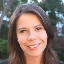 Deborah A Troy DG DDS, 16 School St, Rye, NY 10580, US