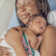 Northwest Regional Newborn Bloodspot Screening Advisory Board Report to the  Legislature