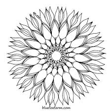 Wood Burning Patterns Mandala Designs Wood Burning Patterns Stencil Wood Burning Stencils Wood Burning Patterns