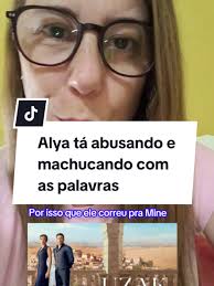 Uzak Şehir 9. Bölüm: Alya’nın Acımasız Sözleri