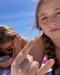 ADDISON HILL (@addison_hilllll) • Instagram photos and videos