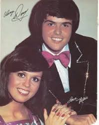 Discover 11 Donny and Marie and the osmonds ideas