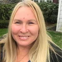 70+ "Coppa" profiles